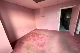 5813 Pemberton St, Philadelphia, PA 19143 - Photo 11