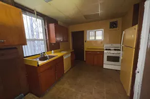 5813 Pemberton St, Philadelphia, PA 19143 - Photo 7