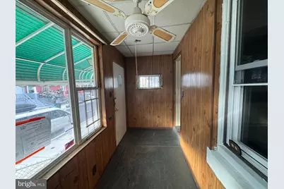 5813 Pemberton Street, Philadelphia, PA 19143 - Photo 3