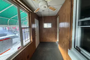 5813 Pemberton St, Philadelphia, PA 19143 - Photo 3