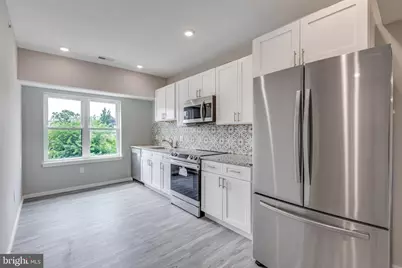 1225 W Dauphin Street #1, Philadelphia, PA 19133 - Photo 1