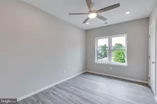 1225 W Dauphin St, Philadelphia, PA 19133 - Photo 5