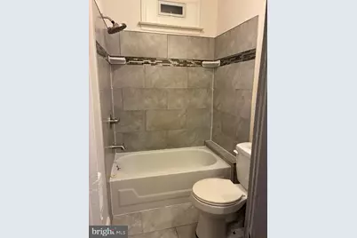 1549 N Wanamaker Street, Philadelphia, PA 19131 - Photo 33