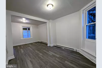 1549 N Wanamaker Street, Philadelphia, PA 19131 - Photo 5