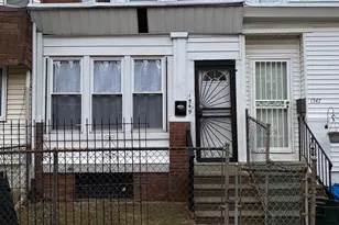 1549 N Wanamaker St, Philadelphia, PA 19131 - Photo 1