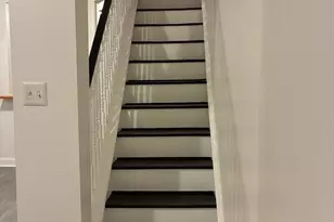 1549 N Wanamaker St, Philadelphia, PA 19131 - Photo 29