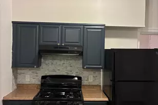 1549 N Wanamaker St, Philadelphia, PA 19131 - Photo 21