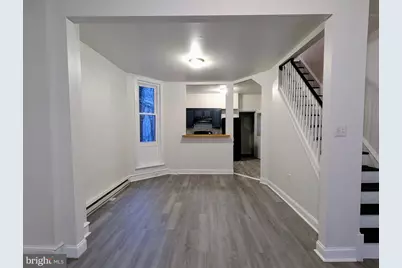 1549 N Wanamaker Street, Philadelphia, PA 19131 - Photo 3