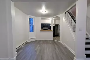 1549 N Wanamaker St, Philadelphia, PA 19131 - Photo 3