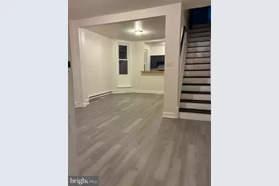 1549 N Wanamaker Street, Philadelphia, PA 19131 - Photo 9