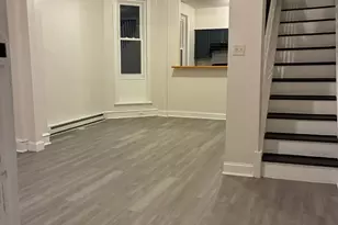 1549 N Wanamaker St, Philadelphia, PA 19131 - Photo 9