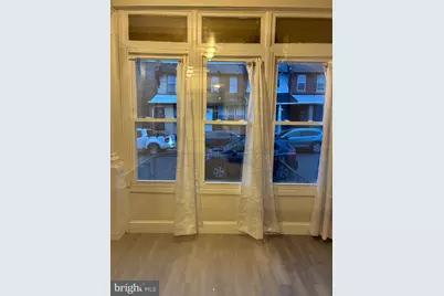 1549 N Wanamaker Street, Philadelphia, PA 19131 - Photo 5