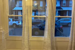 1549 N Wanamaker St, Philadelphia, PA 19131 - Photo 5