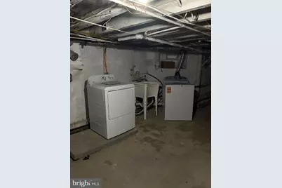 1549 N Wanamaker Street, Philadelphia, PA 19131 - Photo 19