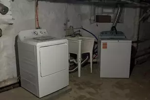 1549 N Wanamaker St, Philadelphia, PA 19131 - Photo 19