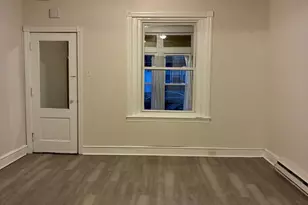 1549 N Wanamaker St, Philadelphia, PA 19131 - Photo 15