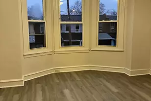 1549 N Wanamaker St, Philadelphia, PA 19131 - Photo 41