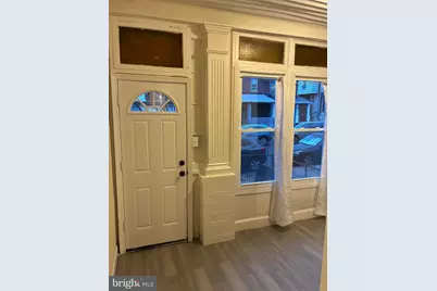 1549 N Wanamaker Street, Philadelphia, PA 19131 - Photo 3