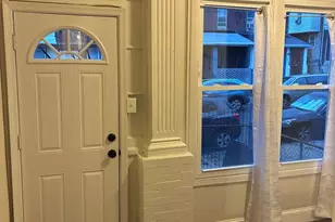 1549 N Wanamaker St, Philadelphia, PA 19131 - Photo 3