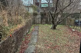 1549 N Wanamaker St, Philadelphia, PA 19131 - Photo 27