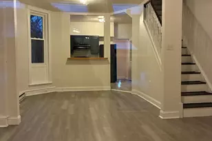 1549 N Wanamaker St, Philadelphia, PA 19131 - Photo 11