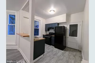 1549 N Wanamaker Street, Philadelphia, PA 19131 - Photo 7