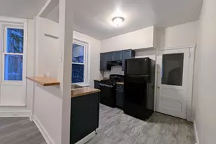 1549 N Wanamaker St, Philadelphia, PA 19131 - Photo 7