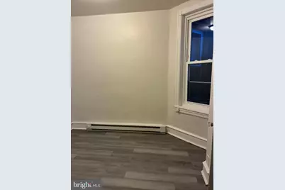 1549 N Wanamaker Street, Philadelphia, PA 19131 - Photo 39