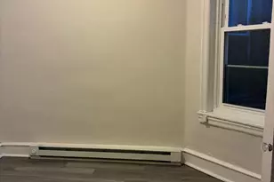 1549 N Wanamaker St, Philadelphia, PA 19131 - Photo 39