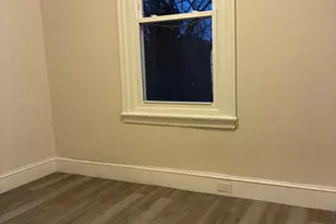 1549 N Wanamaker St, Philadelphia, PA 19131 - Photo 31