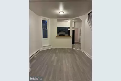 1549 N Wanamaker Street, Philadelphia, PA 19131 - Photo 13