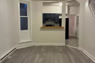 1549 N Wanamaker St, Philadelphia, PA 19131 - Photo 13