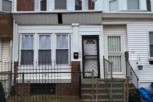1549 N Wanamaker St, Philadelphia, PA 19131 - Photo 1