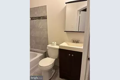 1549 N Wanamaker Street, Philadelphia, PA 19131 - Photo 35