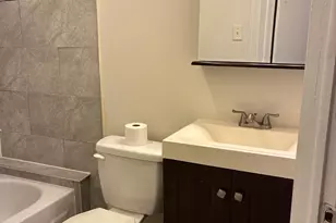 1549 N Wanamaker St, Philadelphia, PA 19131 - Photo 35