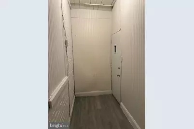 1549 N Wanamaker Street, Philadelphia, PA 19131 - Photo 25