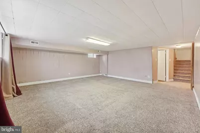 2311 Afton Street, Philadelphia, PA 19152 - Photo 21