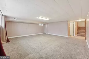 2311 Afton St, Philadelphia, PA 19152 - Photo 21