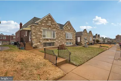 2311 Afton Street, Philadelphia, PA 19152 - Photo 1