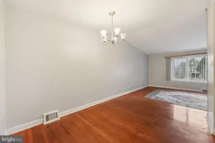 2311 Afton St, Philadelphia, PA 19152 - Photo 7