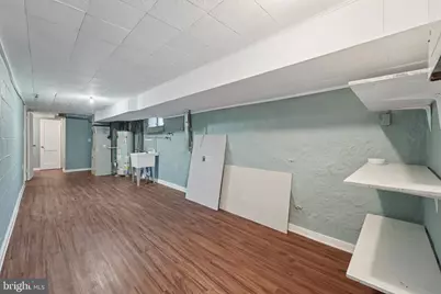 2311 Afton Street, Philadelphia, PA 19152 - Photo 25