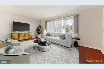 2311 Afton Street, Philadelphia, PA 19152 - Photo 3