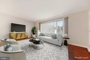 2311 Afton St, Philadelphia, PA 19152 - Photo 3