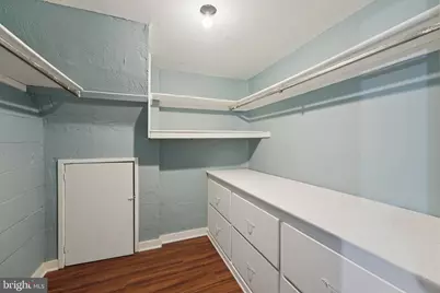 2311 Afton Street, Philadelphia, PA 19152 - Photo 23