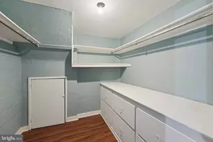 2311 Afton St, Philadelphia, PA 19152 - Photo 23