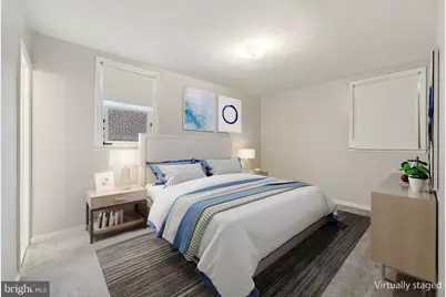 2311 Afton Street, Philadelphia, PA 19152 - Photo 11