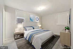 2311 Afton St, Philadelphia, PA 19152 - Photo 11