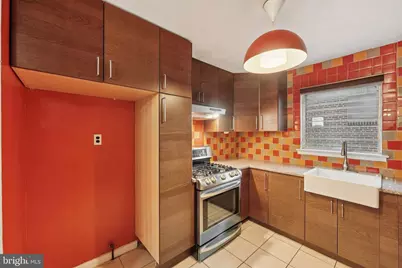 2311 Afton Street, Philadelphia, PA 19152 - Photo 9