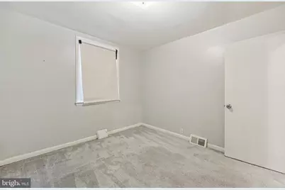 2311 Afton Street, Philadelphia, PA 19152 - Photo 15