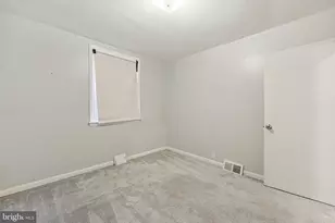 2311 Afton St, Philadelphia, PA 19152 - Photo 15